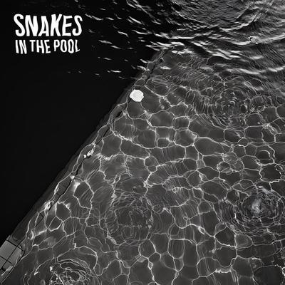 Snakes In The Pool's cover