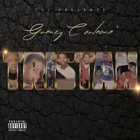 Greazy Corleone's avatar cover