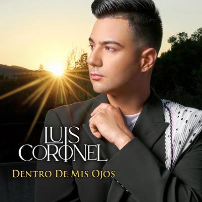 Órale By Luis Coronel's cover
