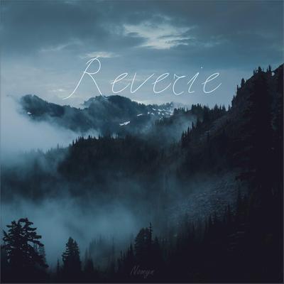 Reverie By Nomyn's cover