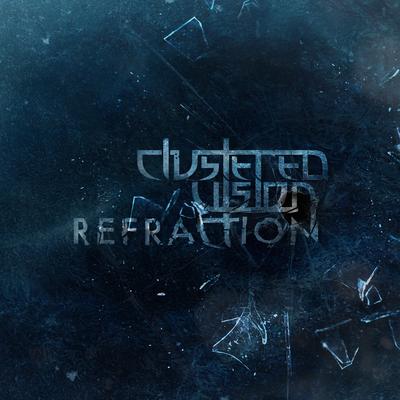 Clustered Vision's cover