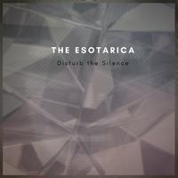 The Esotarica's avatar cover