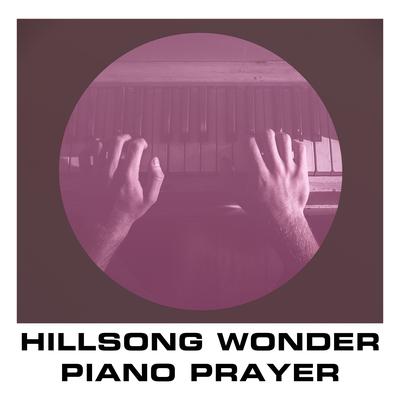 So Will I (100 Billion X) By Piano Prayer's cover