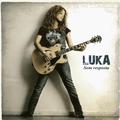 Sem resposta By Luka's cover