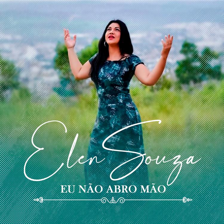 Elen Souza's avatar image