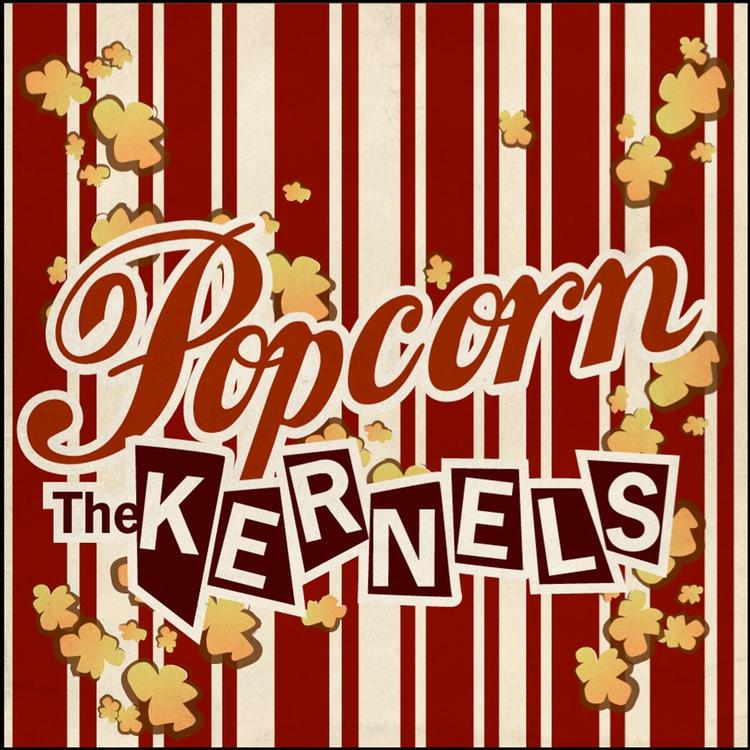 The Kernels's avatar image