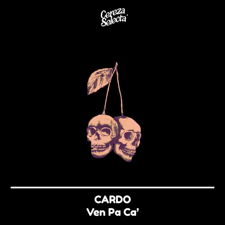 Cardo's avatar image