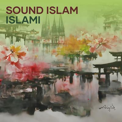 Sound Islam Islami's cover