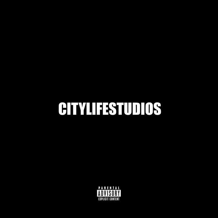 CITYLIFESTUDIOS's avatar image