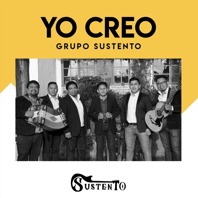 Grupo Sustento's avatar image
