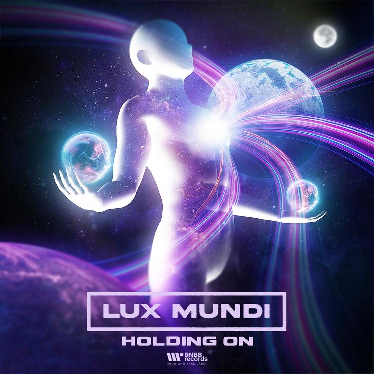 Lux Mundi's avatar image