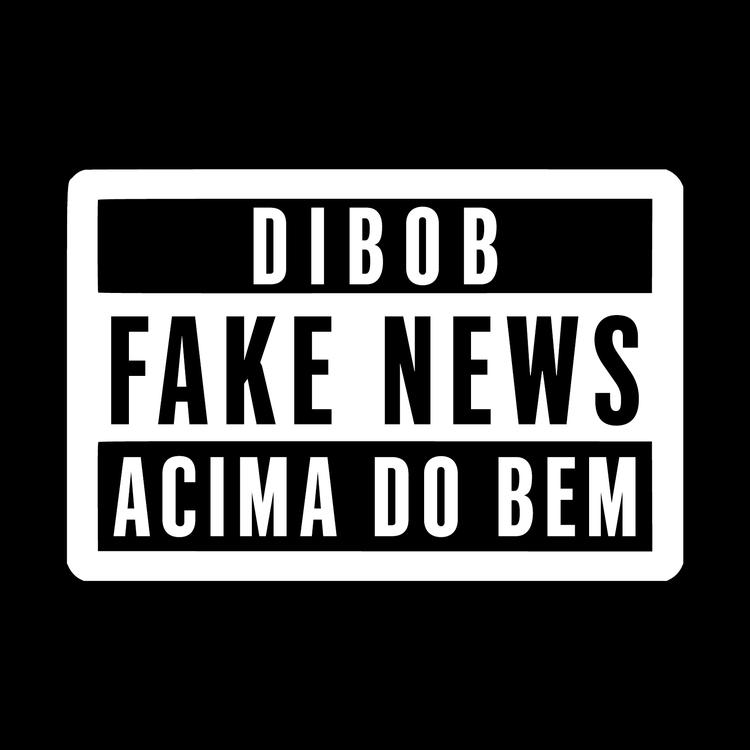 Dibob's avatar image