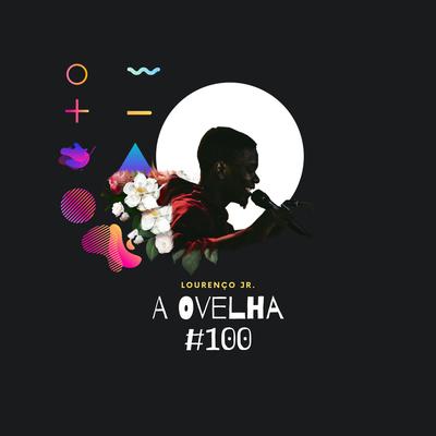 A OVELHA #100's cover