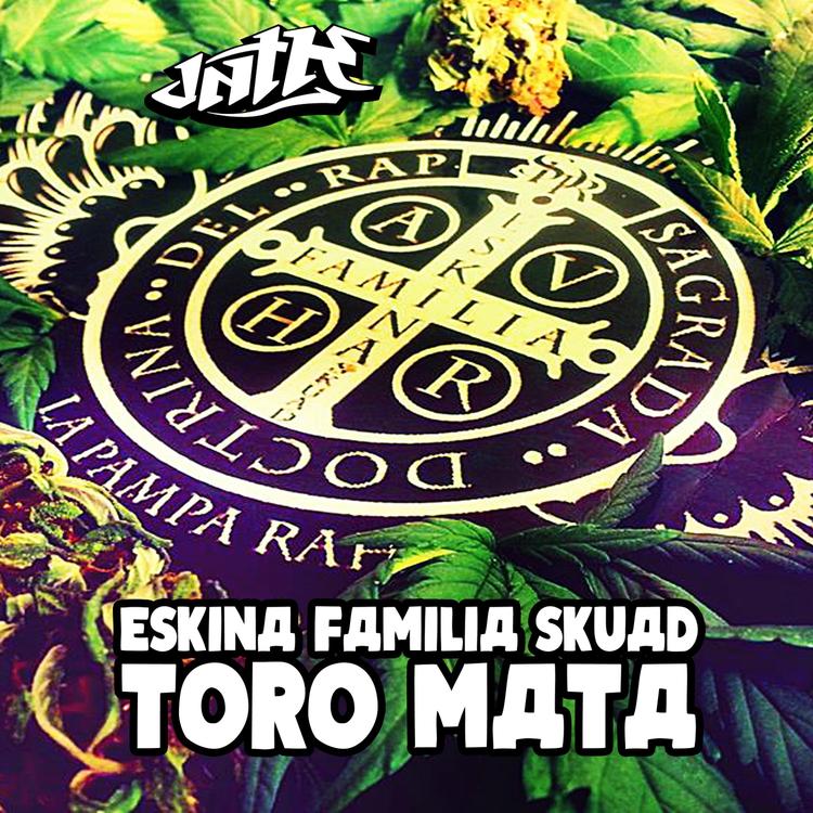 Eskina Familia Skuad's avatar image