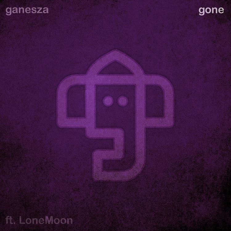 ganesza's avatar image