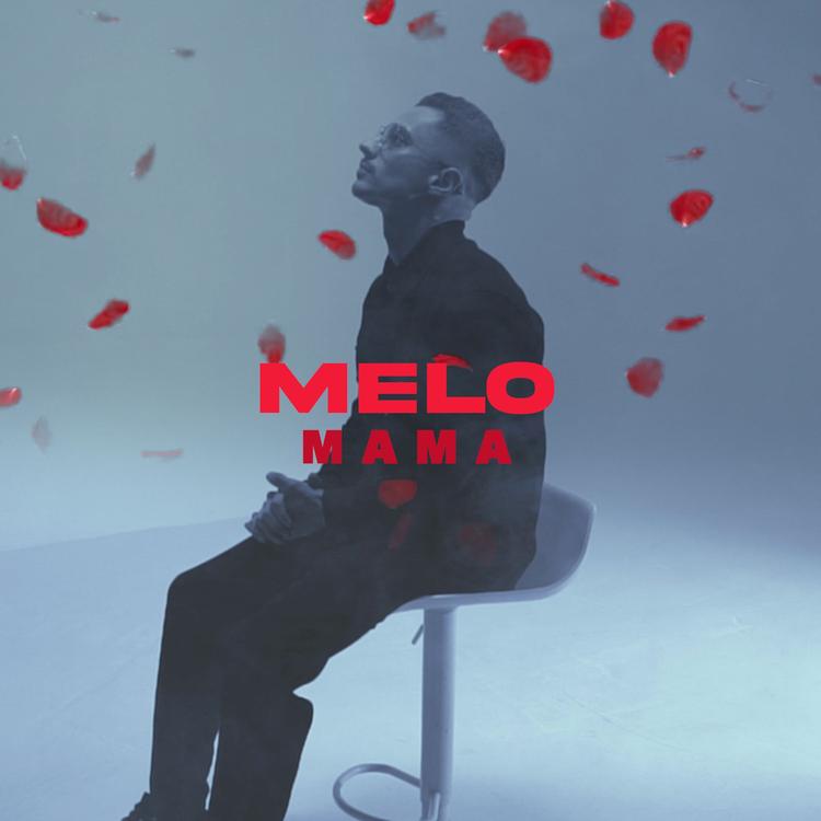 MELO's avatar image