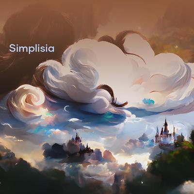 Simplisia's cover