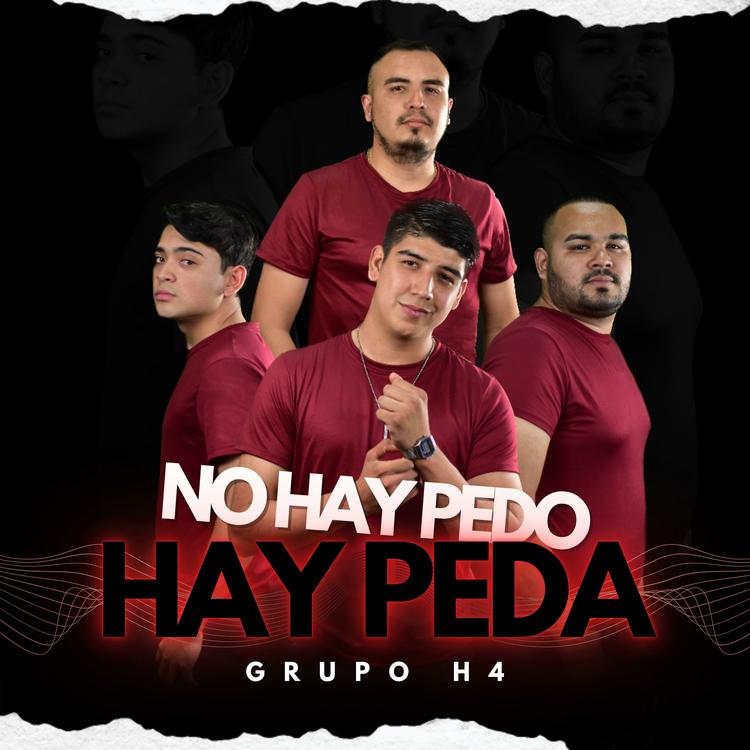 Grupo H4's avatar image