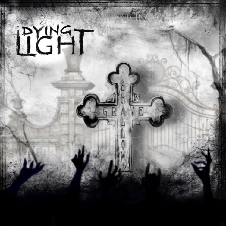 Dying Light's avatar image