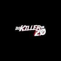 DJ KILLER DA ZO's avatar cover