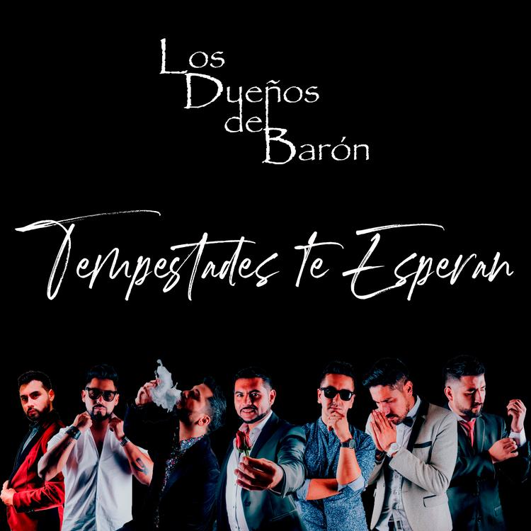 Los Dueños del Baron's avatar image