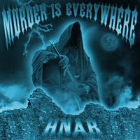 Hnar's avatar cover