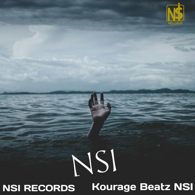 NSI RECORDS's cover
