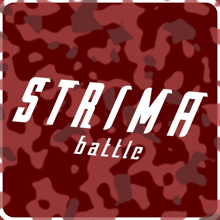 Strima's avatar image