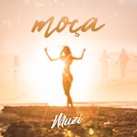 Muzi's avatar cover