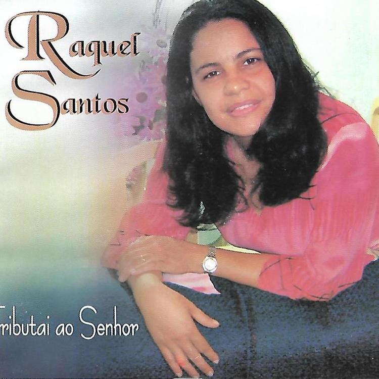 Raquel dos Santos's avatar image
