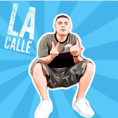 La Calle's cover