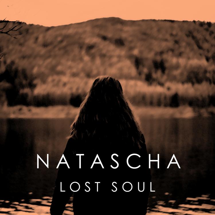 Natascha's avatar image