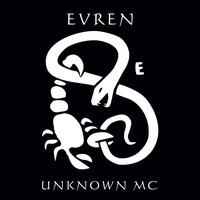 Evren's avatar cover