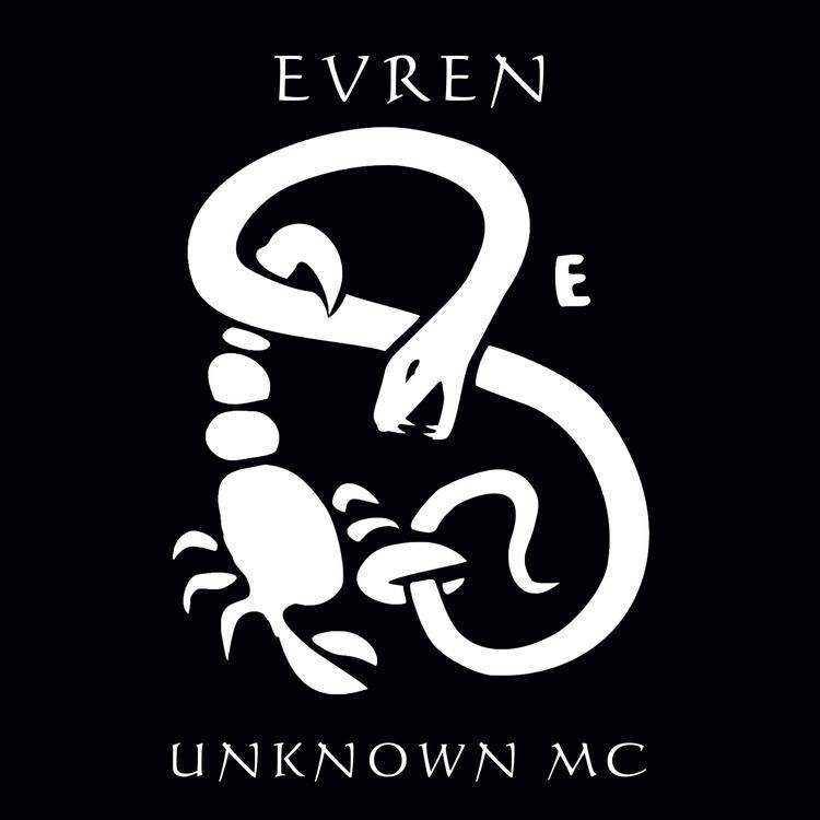 Evren's avatar image