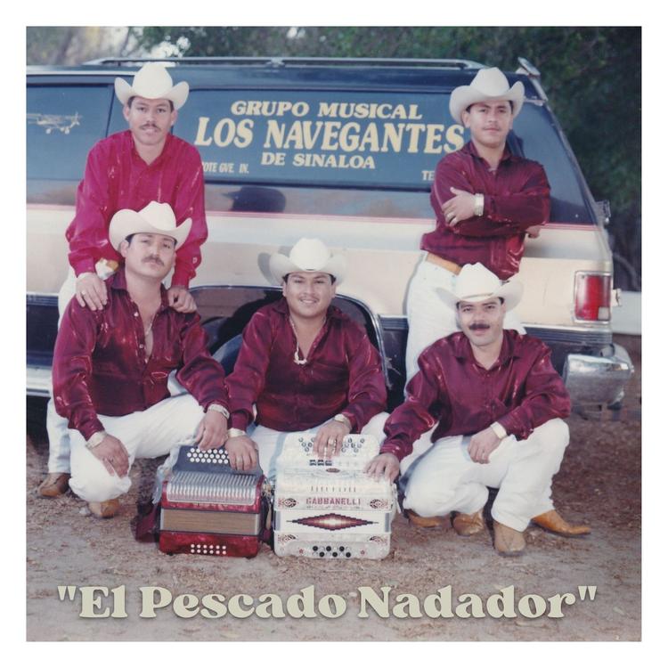 Los Navegantes de Sinaloa's avatar image