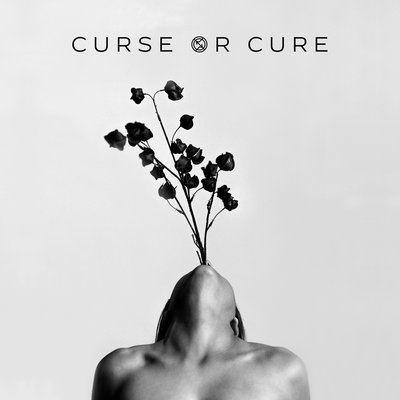 Curse Or Cure's cover