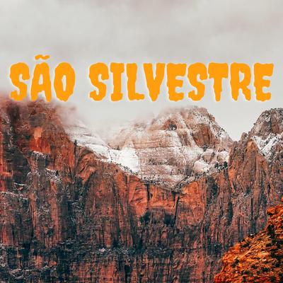 São Silvestre By GABS's cover