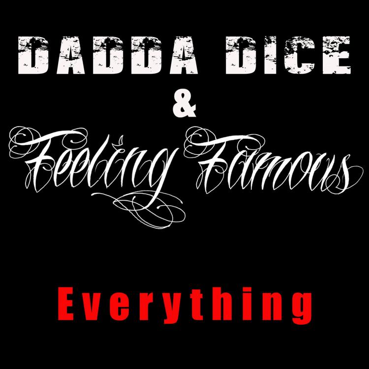 Dadda Dice's avatar image