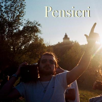 Pensieri (final version)'s cover