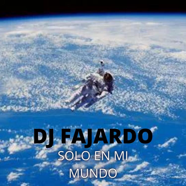 Dj Fajardo's avatar image