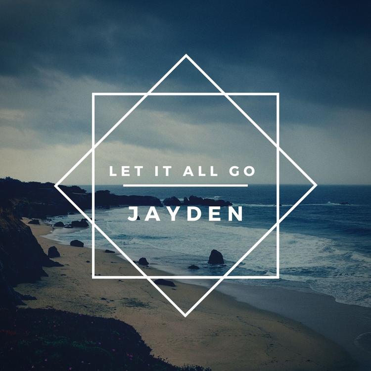 Jayden's avatar image