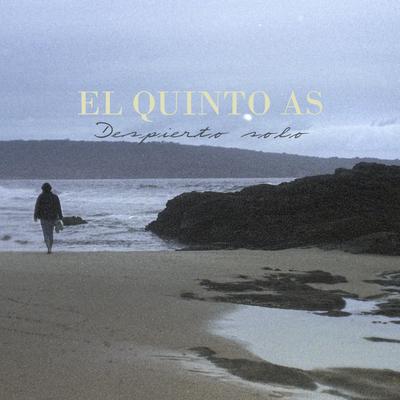 El Quinto As's cover