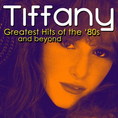 Harden My Heart By Tiffany's cover