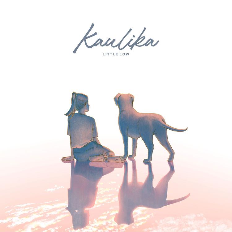 Kaulika's avatar image