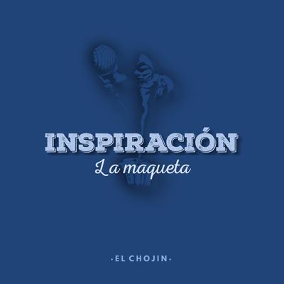 Inspiración: La Maqueta's cover