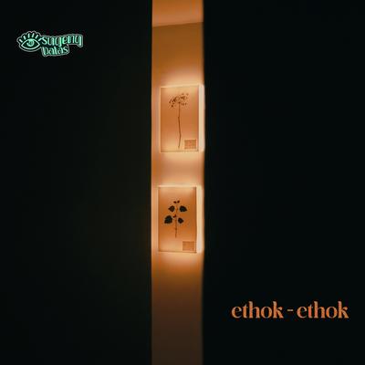 Ethok-Ethok's cover