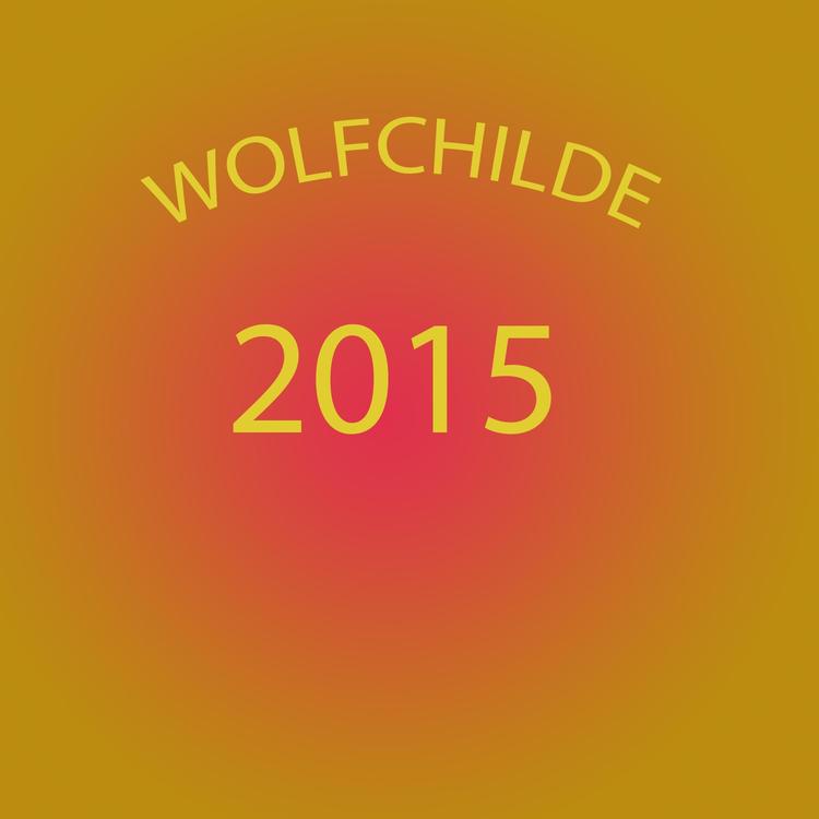 Wolfchilde's avatar image