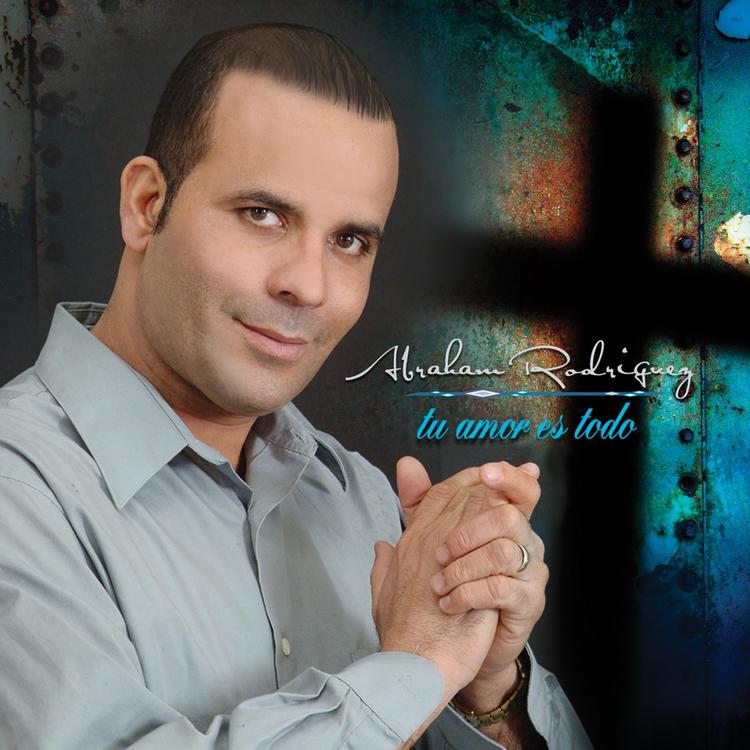 Abraham Rodriguez's avatar image