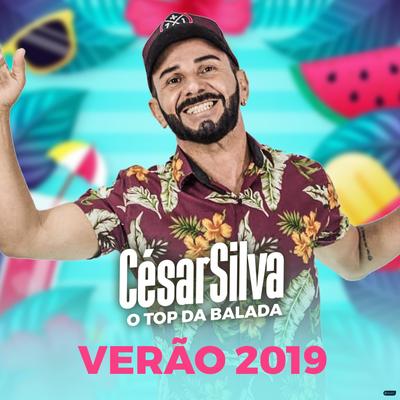 Verão 2019's cover