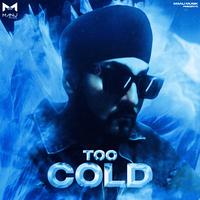 Billo Hai (feat. Manj Musik & Raftaar) Official Tiktok Music